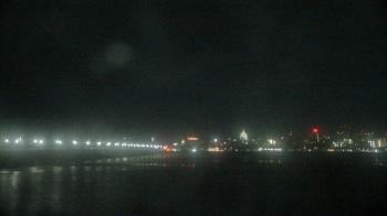 Weather camera view of Robert Morris CPA.