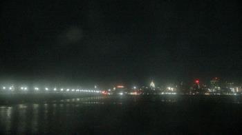 Weather camera view of Robert Morris CPA.