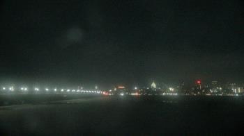 Weather camera view of Robert Morris CPA.