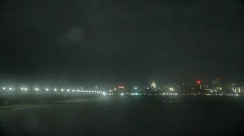 Weather camera view of Robert Morris CPA.