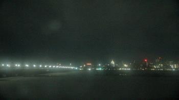 Weather camera view of Robert Morris CPA.