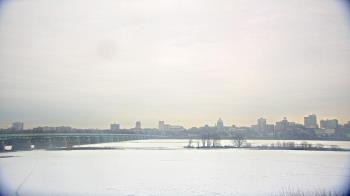 Weather camera view of Robert Morris CPA.