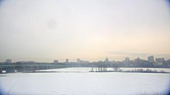 Weather camera view of Robert Morris CPA.