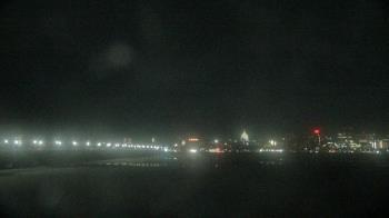 Weather camera view of Robert Morris CPA.