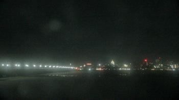 Weather camera view of Robert Morris CPA.