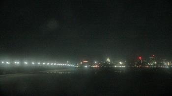 Weather camera view of Robert Morris CPA.