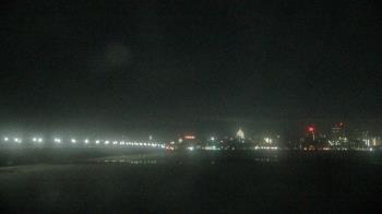 Weather camera view of Robert Morris CPA.