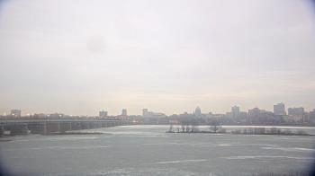 Weather camera view of Robert Morris CPA.