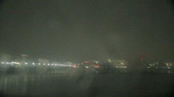 Weather camera view of Robert Morris CPA.