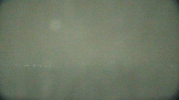 Weather camera view of Robert Morris CPA.