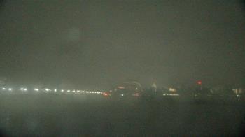 Weather camera view of Robert Morris CPA.