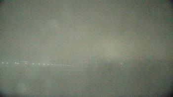 Weather camera view of Robert Morris CPA.