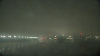 Weather camera view of Robert Morris CPA.