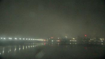 Weather camera view of Robert Morris CPA.