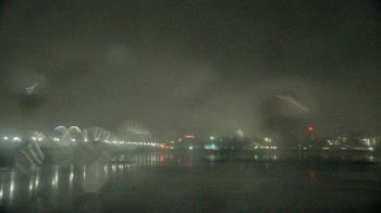 Weather camera view of Robert Morris CPA.