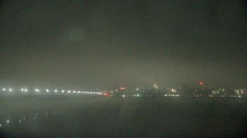 Weather camera view of Robert Morris CPA.