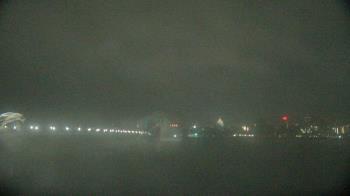 Weather camera view of Robert Morris CPA.