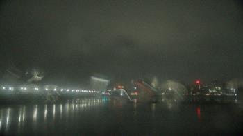 Weather camera view of Robert Morris CPA.