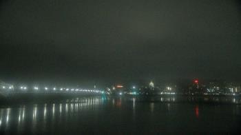 Weather camera view of Robert Morris CPA.