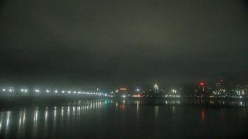 Weather camera view of Robert Morris CPA.