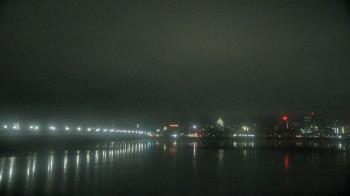 Weather camera view of Robert Morris CPA.