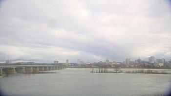 Weather camera view of Robert Morris CPA.