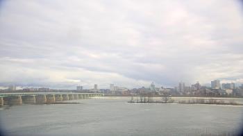 Weather camera view of Robert Morris CPA.