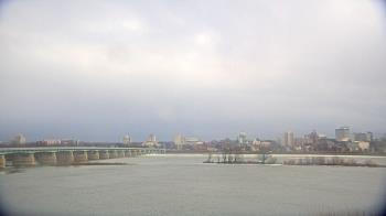 Weather camera view of Robert Morris CPA.