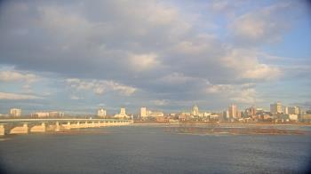 Weather camera view of Robert Morris CPA.