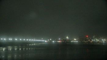 Weather camera view of Robert Morris CPA.