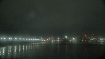 Weather camera view of Robert Morris CPA.