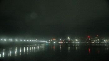 Weather camera view of Robert Morris CPA.