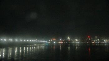 Weather camera view of Robert Morris CPA.