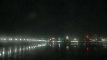 Weather camera view of Robert Morris CPA.