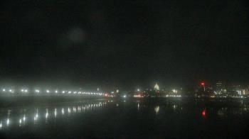 Weather camera view of Robert Morris CPA.