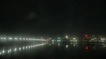 Weather camera view of Robert Morris CPA.