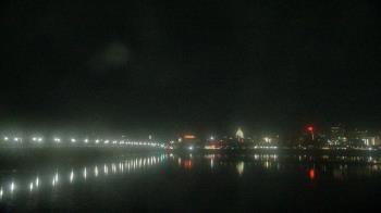 Weather camera view of Robert Morris CPA.