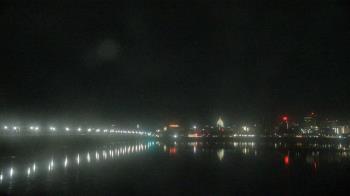 Weather camera view of Robert Morris CPA.