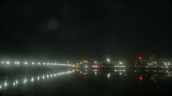 Weather camera view of Robert Morris CPA.