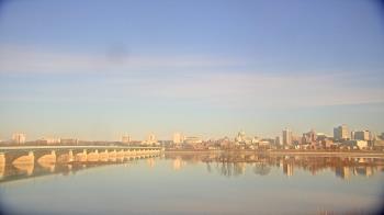 Weather camera view of Robert Morris CPA.