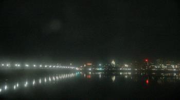 Weather camera view of Robert Morris CPA.