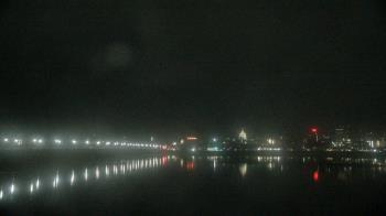 Weather camera view of Robert Morris CPA.