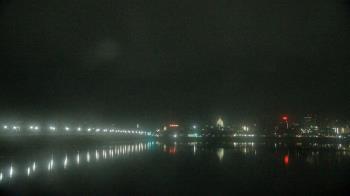 Weather camera view of Robert Morris CPA.