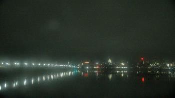 Weather camera view of Robert Morris CPA.