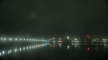 Weather camera view of Robert Morris CPA.