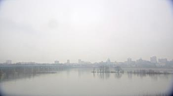 Weather camera view of Robert Morris CPA.