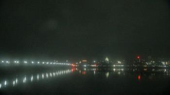 Weather camera view of Robert Morris CPA.