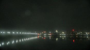 Weather camera view of Robert Morris CPA.