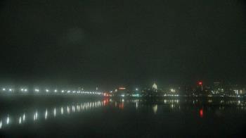 Weather camera view of Robert Morris CPA.