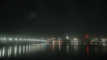 Weather camera view of Robert Morris CPA.